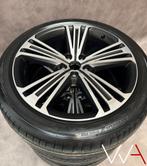 20'' Seat Tarraco KN2 ''Supreme'' wielenset NIEUW BTW, -, -, Banden en Velgen, Nieuw