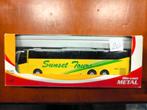 Vdl Futura Sunset tours, Ophalen of Verzenden, Nieuw