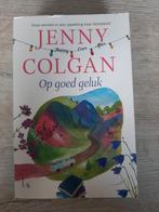 Jenny colgan boeken 4.50 euro per stuk, Boeken, Gelezen, Ophalen of Verzenden, Nederland
