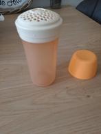 Tupperware  poedersuiker strooibus, Ophalen, Nieuw, Overige typen