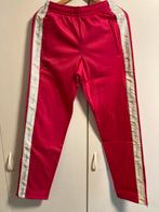 Australian broek maat 2XS, Verzenden, Nieuw, Overige maten, Overige kleuren