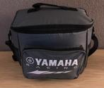 Yamaha Racing Koeltas, Ophalen of Verzenden, Nieuw, Koeltas, Koelelement