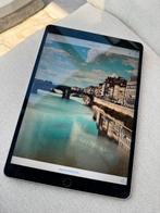 iPad pro 10,5 inch 2017 model - 64 GB, Computers en Software, Apple iPads, 10 inch, Apple iPad, Ophalen of Verzenden, Zo goed als nieuw