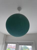 Cotton Ball Lights enkelvoudige hanglamp, Ophalen, Gebruikt