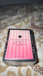 Victoria secret bombshell Eau de parfum, Ophalen of Verzenden, Nieuw