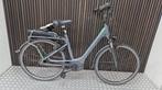 Elektrische Fietsen | Gebruikt | Bosch | Middenmoter |, Overige merken, 4 kinderen of meer, Budget Bike XL, Nieuw