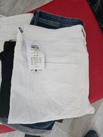 Kledingpakket heren: broeken, shorts, trainingspak, jas, Kleding | Heren, Ophalen, Overige kleuren, Overige maten, Diverse