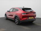 Ford Mustang Mach-E Extended RWD 98 kWh | Bang & Olufsen | P, Auto's, 12 maanden, Gebruikt, 750 kg, 600 km