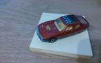 Matchbox Citroen SM - Klassiek Modelauto, Ophalen of Verzenden, Gebruikt, Auto