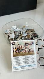 Eredivisie puzzel Albert Heijn, Albert Heijn, Ophalen of Verzenden