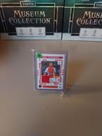 Devyne Rensch Kit Series Panini Donruss 2023-2024, Ophalen of Verzenden, Zo goed als nieuw