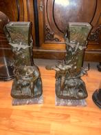 Fraaie coups., Ophalen of Verzenden