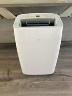 Argo Dorian 10000BTU mobiele airconditioning (Z.G.A.N.), Ophalen, Energieklasse A of zuiniger, 3 snelheden of meer, Zo goed als nieuw