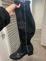 Katy perry boots, Ophalen, Zo goed als nieuw, Zwart