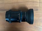 Mamiya Sekor Z 180mm f/4.5 RZ67 Lens, Ophalen, Gebruikt