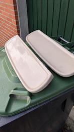 planchet, Ophalen, Gebruikt, Overige typen, 50 tot 100 cm