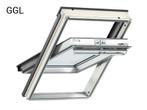 Velux GGL 304 3000 Tuimeldakraam tuimelvenster, Ophalen, Minder dan 80 cm, Dakraam