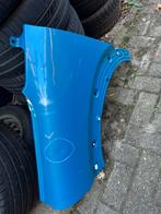 Voorscherm links C3 aircross, Ophalen of Verzenden, Gebruikt, Links, Spatbord