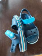 Crocs maat 7 is maat 23, Kinderen en Baby's, Kinderkleding | Schoenen en Sokken, Overige typen, Jongen of Meisje, Ophalen of Verzenden