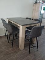 Meubelset, Huis en Inrichting, Complete inboedels, Ophalen