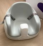 Bumbo kinderstoel mag weg voor 35, Kinderen en Baby's, Ophalen, Zo goed als nieuw, Overige typen