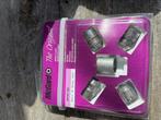 McGard wheel locks slotmoeren 24157 SU, Ophalen of Verzenden, Gebruikt