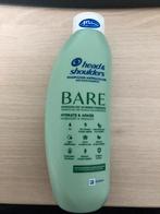 Head and shoulders shampoo, Ophalen of Verzenden, Zo goed als nieuw, Bad & Douche