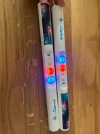 iDance Muziekspel - Zo goed als nieuw!, Muziek, 1 speler, Ophalen of Verzenden, Zo goed als nieuw