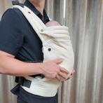 Nieuwe premium baby draagzak (gekregen als cadeau), Kinderen en Baby's, Babydragers en Draagdoeken, Overige merken, Buik of Rug