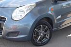 Suzuki Alto 1.0 Comfort Plus 1/2 LEDERBEKLEDING| LMW|, Euro 5, Gebruikt, Origineel Nederlands, Bedrijf