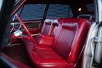 Cadillac FLEETWOOD Brougham | 7.0 V8 428 Cui | KM teller | F, Automaat, Gebruikt, 8 cilinders, 340 pk