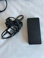 Dell D3100 Docking Station, Computers en Software, Ophalen, Gebruikt, Docking station, Laptop