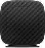 HP Elite t655 - Ryzen Embedded - 8GB RAM - 32GB, AMD Ryzen Embedded R2314, 2 tot 3 Ghz, 8 GB, Nieuw