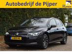 Volkswagen Golf 1.5 eTSI 1st Edition | Open dak | Virtual Co, Auto's, Volkswagen, 12 maanden, Euro 6, 4 cilinders, Alcantara