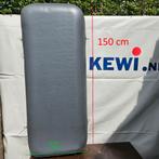 Stootkussen / luchtkussen voor uw boot tegen de damwand, Ophalen, Nieuw, Overige typen