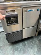 Hoshizaki FM-80KE-HC Schijfijsmachine - Crushed Ice, Ophalen of Verzenden, Gebruikt, Koelen en Vriezen