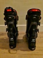 Darbello ski schoen mt 44/45 1 dag gedragen, 160 tot 180 cm, Schoenen, Zo goed als nieuw, Ophalen