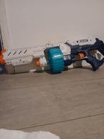 X-Shot Chaos Orbit Blaster - Zo goed als nieuw!, Ophalen of Verzenden, Zo goed als nieuw, Jongen of Meisje