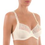 Te koop 50% korting felina symphony (205216) vanille, Kleding | Dames, Ondergoed en Lingerie, BH, Felina, Verzenden, Overige kleuren