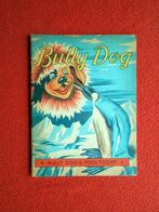 Bully Dog 11: Bully Dog’s Pooltocht, Eén stripboek, Ophalen of Verzenden, Gelezen