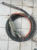 Beton Trilnaald - Lati, Ophalen of Verzenden, Gebruikt