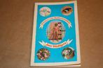 Groeten van Rottumerplaat - Jan Wolkers - 1e druk 1971, Boeken, Literatuur, Ophalen of Verzenden, Zo goed als nieuw
