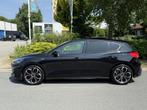 Ford Focus 1.5 EcoBoost ST-Line X 150PK Automaat•Pano, Stof, Euro 6, Lichtsensor, Zwart