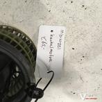 Mercedes W201  Kachelmotor, Gebruikt, -, -, Ophalen of Verzenden