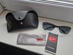 Te koop, Ophalen of Verzenden, Nieuw, Ray-Ban