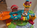 Vtech Toet Toet Auto's Garage, Ophalen, Gebruikt, Jongen of Meisje