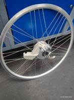 Motor wiel Sparta / Batavus, Auto-onderdelen, Ophalen of Verzenden
