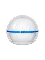 OLIGHT SPHERE Blauw Nieuw, Ophalen of Verzenden, Nieuw, Accu