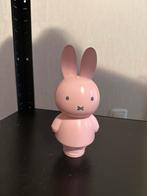 Nijntje bad en wasgel nieuw, Ophalen of Verzenden, Nieuw, Overige typen