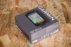 Garmin Edge 1030 Plus – compleet met doos & accessoires, Fietsen en Brommers, Fietsaccessoires | Fietscomputers, Ophalen of Verzenden